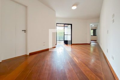Apartamento, 2 quartos, 58 m² - Foto 2