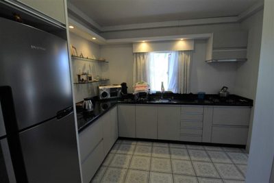 Casa, 3 quartos, 207 m² - Foto 5