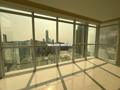 Apartamento, 4 quartos, 228 m² - Foto 4