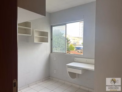 Apartamento, 2 quartos, 54 m² - Foto 5