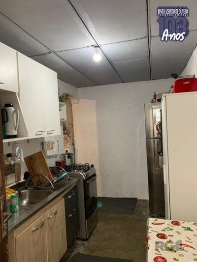 Casa, 2 quartos, 86 m² - Foto 3