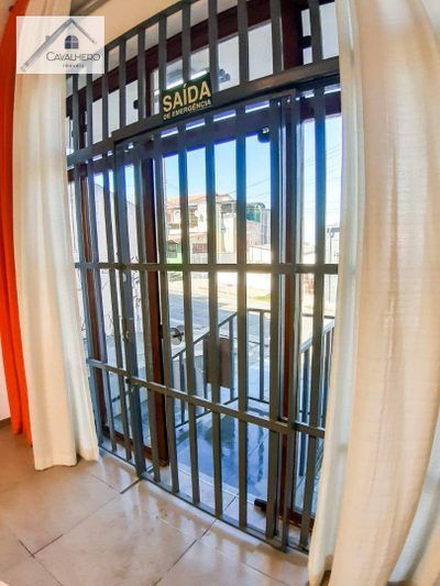 Casa, 3 quartos, 386 m² - Foto 5