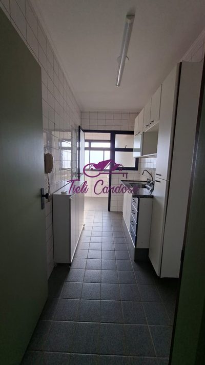 Apartamento, 2 quartos, 70 m² - Foto 5