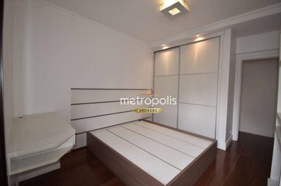 Apartamento, 3 quartos, 131 m² - Foto 4