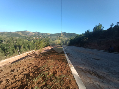 Terreno, 264 m² - Foto 5