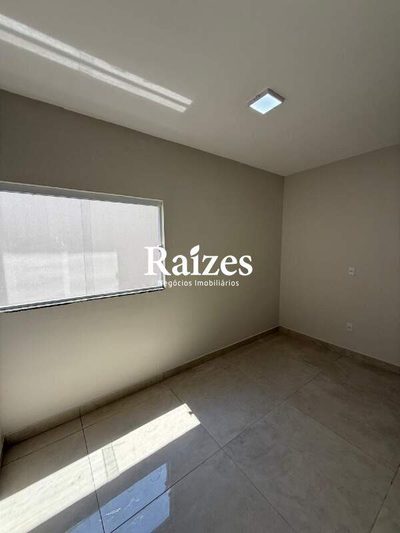 Apartamento, 2 quartos, 64 m² - Foto 2