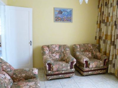 Casa, 3 quartos, 180 m² - Foto 4