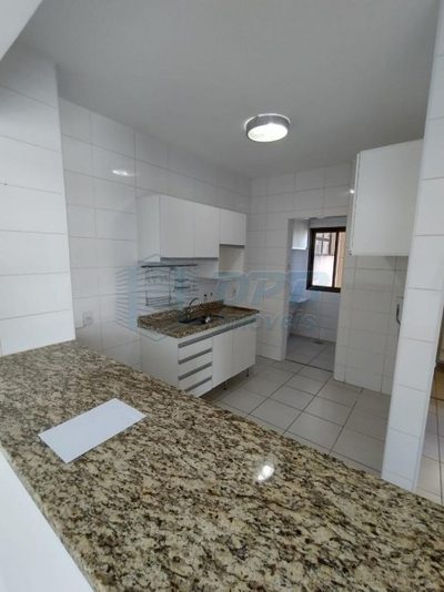 Apartamento - Foto 4