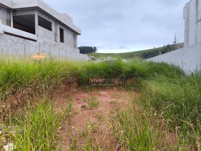 Loteamento e Condomínio, 384 m² - Foto 2