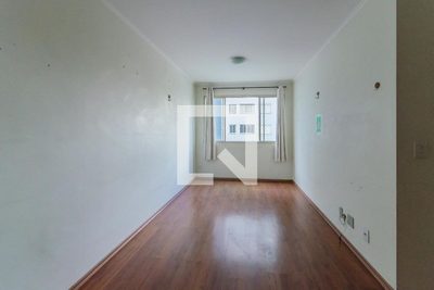 Apartamento, 2 quartos, 53 m² - Foto 5