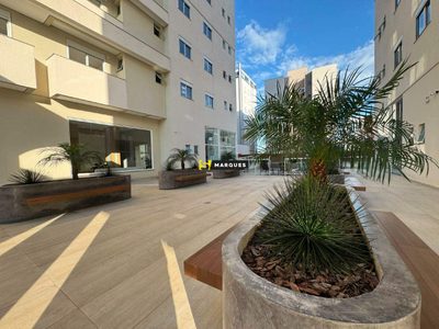Apartamento, 3 quartos, 110 m² - Foto 5