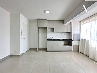 Apartamento, 3 quartos, 73 m² - Foto 2