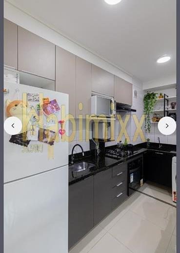 Apartamento, 1 quarto - Foto 4