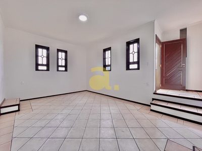 Casa, 3 quartos, 150 m² - Foto 2