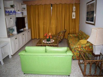 Apartamento, 2 quartos, 125 m² - Foto 4