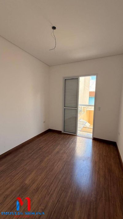 Apartamento, 2 quartos - Foto 4
