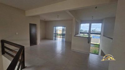 Casa, 3 quartos, 245 m² - Foto 2