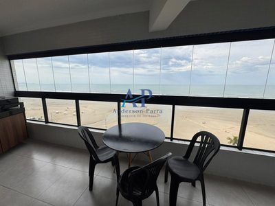 Apartamento, 2 quartos, 66 m² - Foto 2