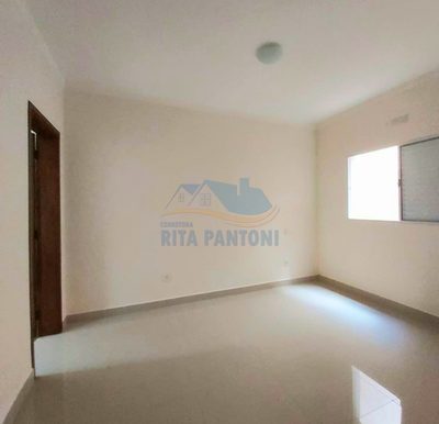 Apartamento, 3 quartos, 79 m² - Foto 5