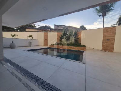 Cobertura, 3 quartos, 153 m² - Foto 1
