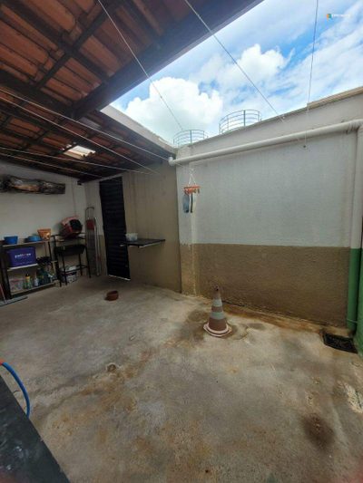 Apartamento, 2 quartos, 60 m² - Foto 5