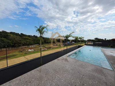 Sobrado, 4 quartos, 349 m² - Foto 3