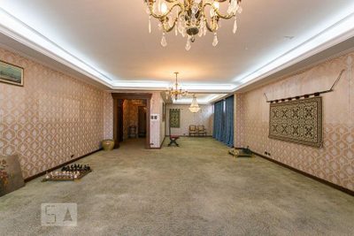 Apartamento, 4 quartos, 300 m² - Foto 5