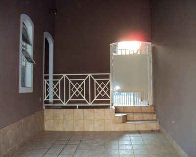 Casa, 3 quartos, 157 m² - Foto 4