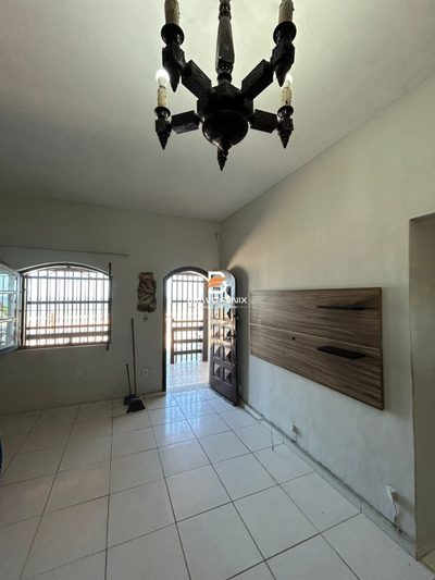 Apartamento, 1 quarto - Foto 5