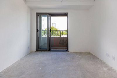 Kitnet-Studio, 22 m² - Foto 3