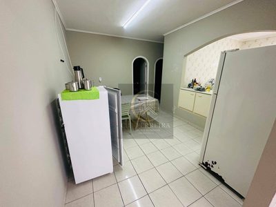 Casa, 2 quartos, 104 m² - Foto 3