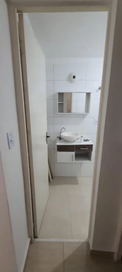 Apartamento, 2 quartos, 55 m² - Foto 5