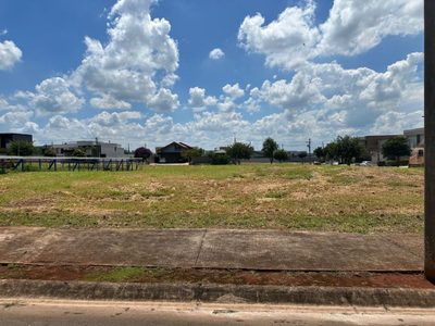 Loteamento e Condomínio, 360 m² - Foto 2