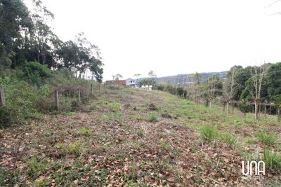 Terreno, 1155 m² - Foto 5