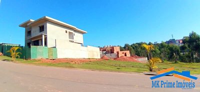 Terreno, 420 m² - Foto 3