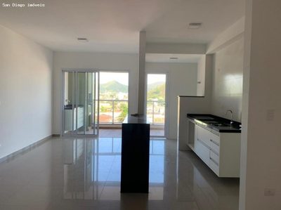Apartamento - Foto 4