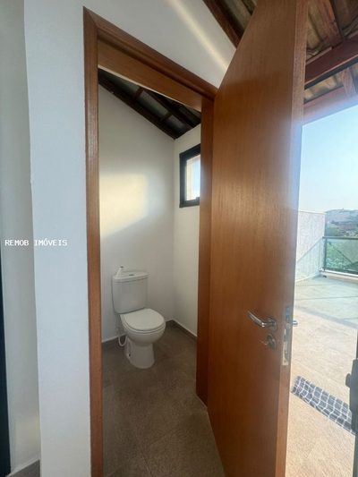 Cobertura, 2 quartos, 88 m² - Foto 4