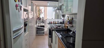 Apartamento, 3 quartos, 74 m² - Foto 4