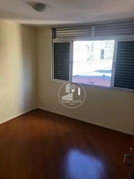 Apartamento, 3 quartos, 100 m² - Foto 3