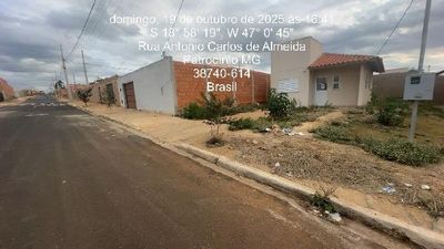 Casa, 200 m² - Foto 1