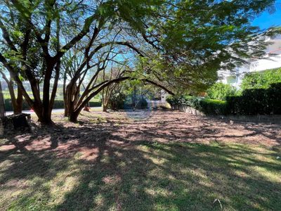 Terreno, 1100 m² - Foto 1