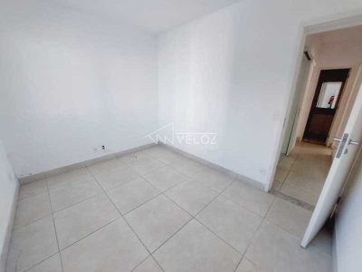 Cobertura, 3 quartos, 112 m² - Foto 1