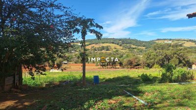 Chácara, 3 quartos, 5000 m² - Foto 4