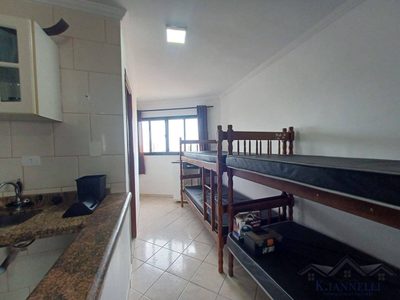 Kitnet-Studio, 35 m² - Foto 5