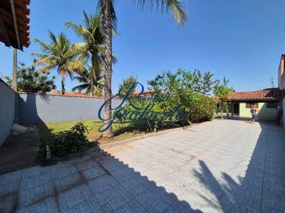 Casa, 3 quartos, 158 m² - Foto 2