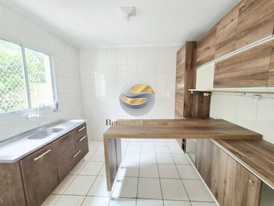 Casa, 3 quartos, 107 m² - Foto 1
