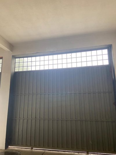 Depósito-Galpão - Foto 3