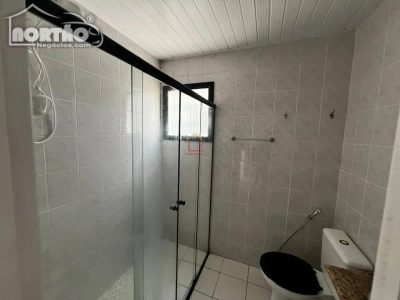 Casa, 2 quartos, 68 m² - Foto 5