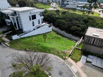 Terreno, 497 m² - Foto 2
