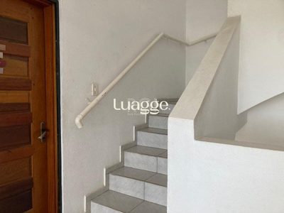 Apartamento, 2 quartos, 63 m² - Foto 3